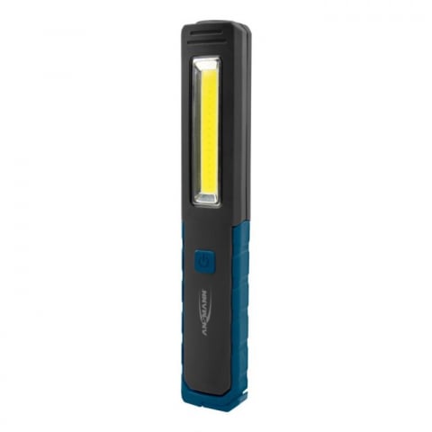 Lanterne - Lanterna WL210B