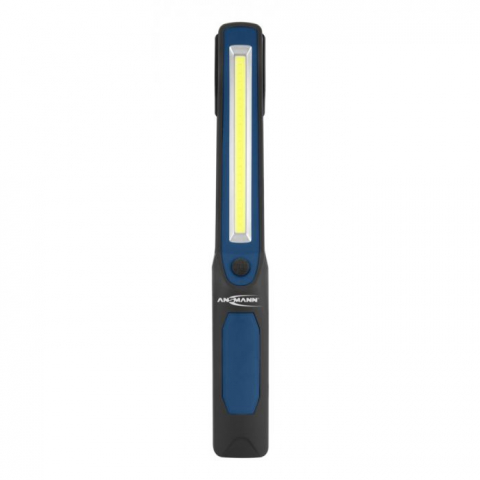 Lanterne - Lanterna WL250B slim