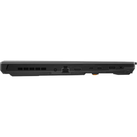 Laptop Gaming ASUS TUF Gaming F16 FX607VJB [8]