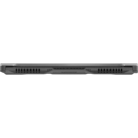 Laptop Gaming ASUS TUF Gaming F16 FX607VJB [6]