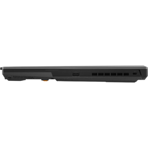 Laptop Gaming ASUS TUF Gaming F16 FX607VJB [7]