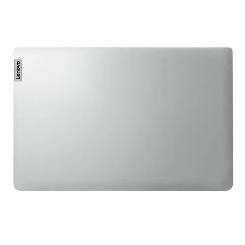 Lenovo IdeaPad 1 15AMN7 [11]