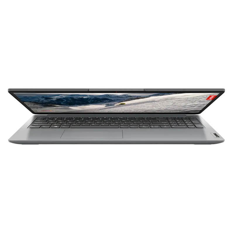 Lenovo IdeaPad 1 15AMN7 [4]