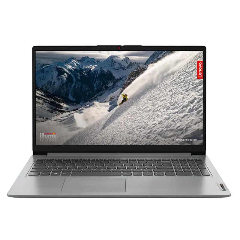 Laptopuri - Lenovo IdeaPad 1 15AMN7
