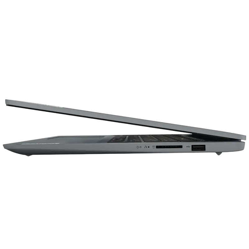Lenovo IdeaPad 1 15AMN7 [2]