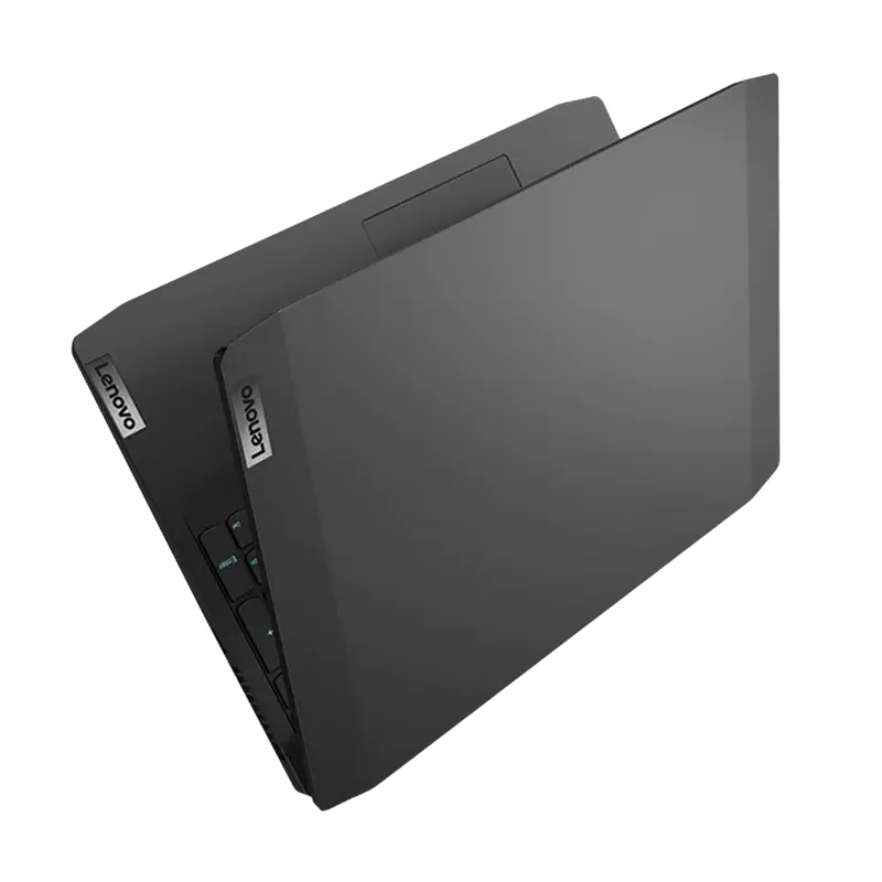 Lenovo IdeaPad Gaming 3 15ACH6 [11]