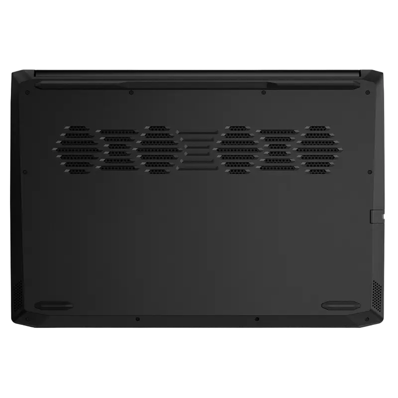 Lenovo IdeaPad Gaming 3 15ACH6 [4]
