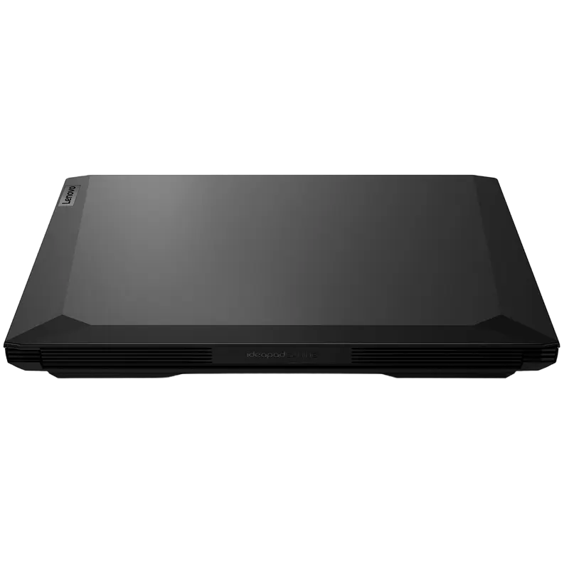 Lenovo IdeaPad Gaming 3 15ACH6 [8]