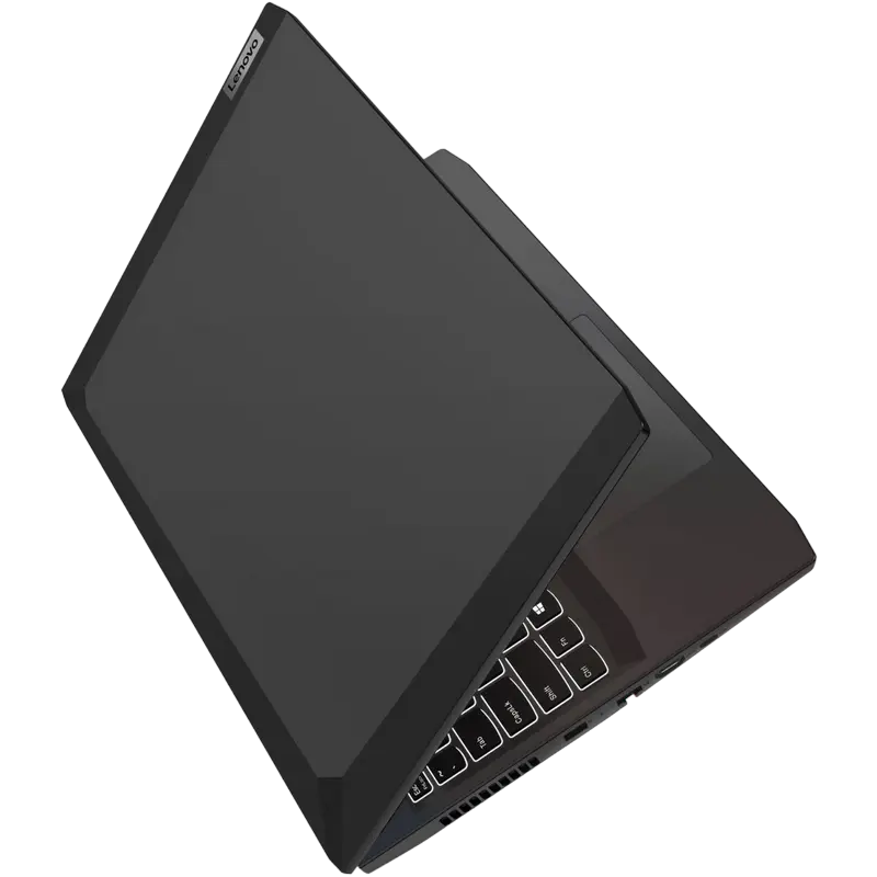 Lenovo IdeaPad Gaming 3 15ACH6 [12]