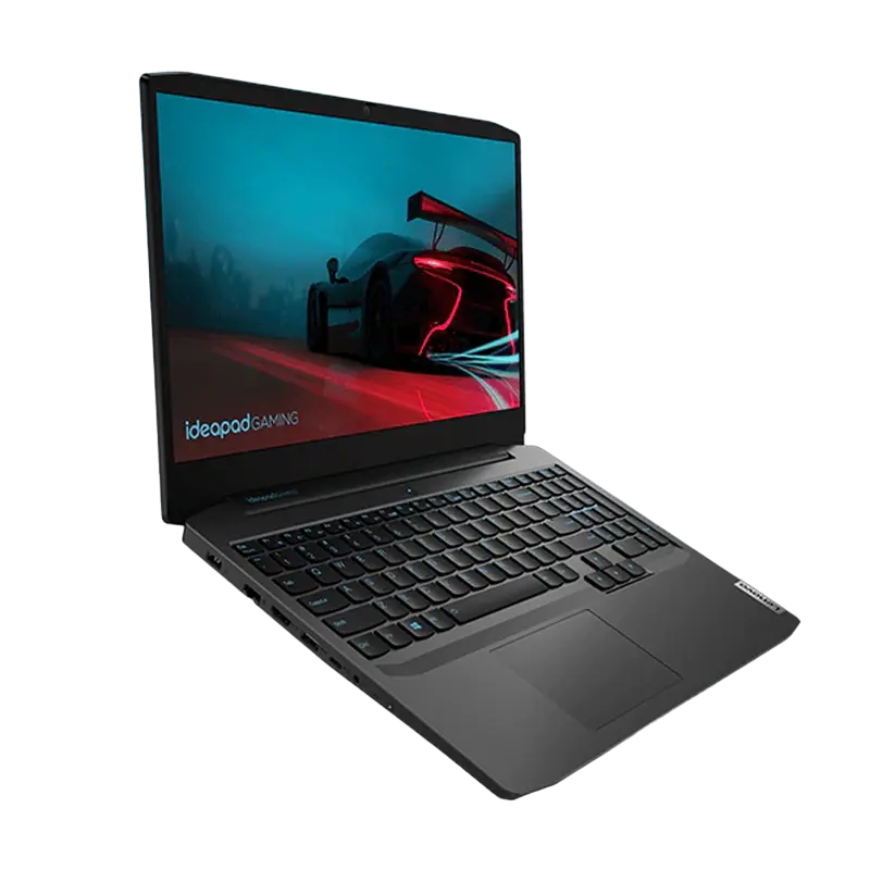 Lenovo IdeaPad Gaming 3 15ACH6 [2]