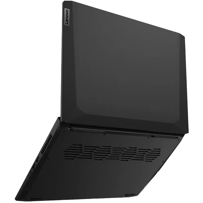 Lenovo IdeaPad Gaming 3 15ACH6 [6]