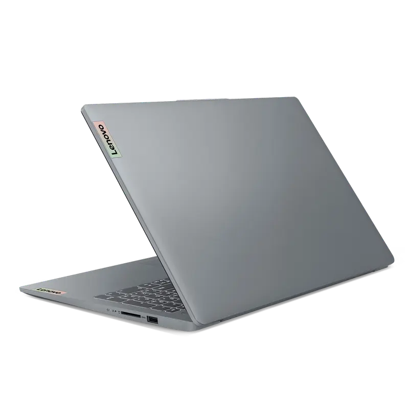 Lenovo IdeaPad Slim 3 15ABR8 [3]