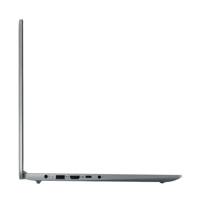 Lenovo IdeaPad Slim 3 15ABR8 [7]