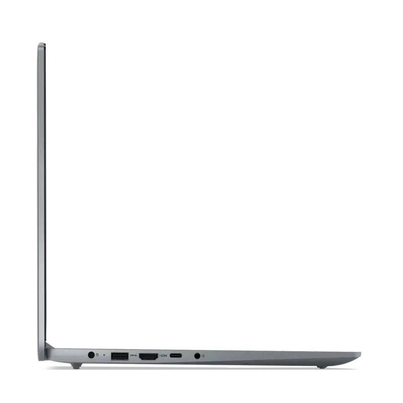 Lenovo IdeaPad Slim 3 15IAH8 [9]