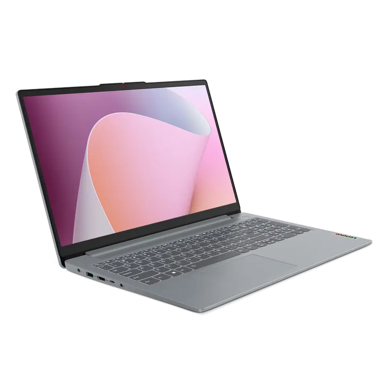 Lenovo IdeaPad Slim 3 15IAH8 [4]