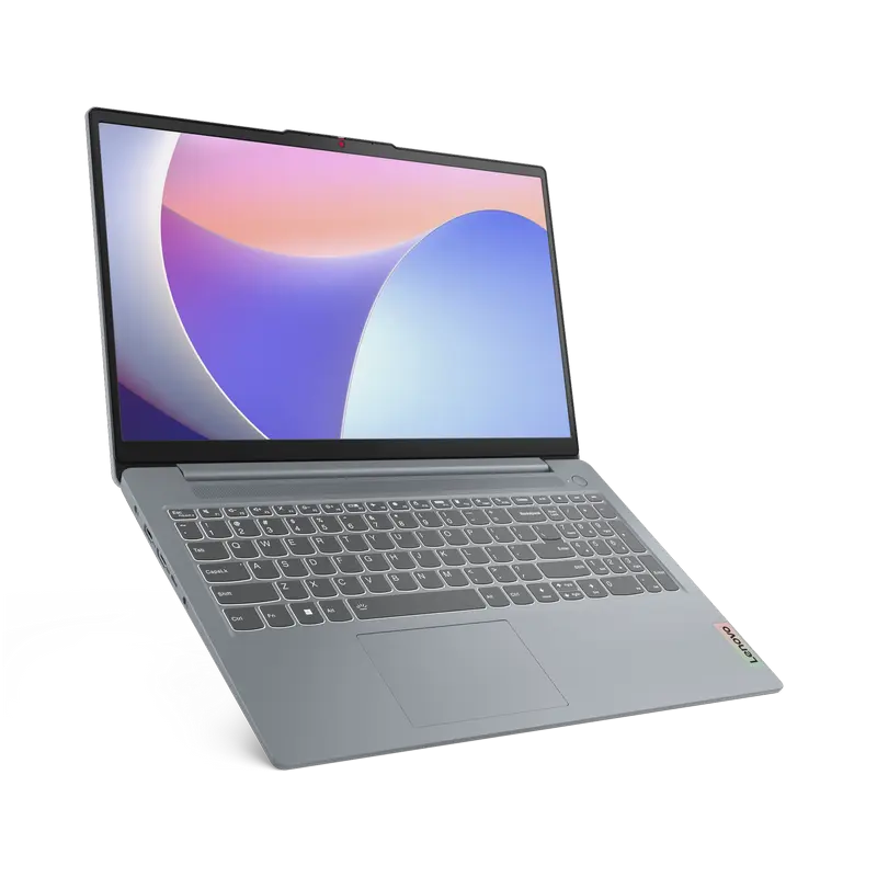 Lenovo IdeaPad Slim 3 15IAH8 [5]