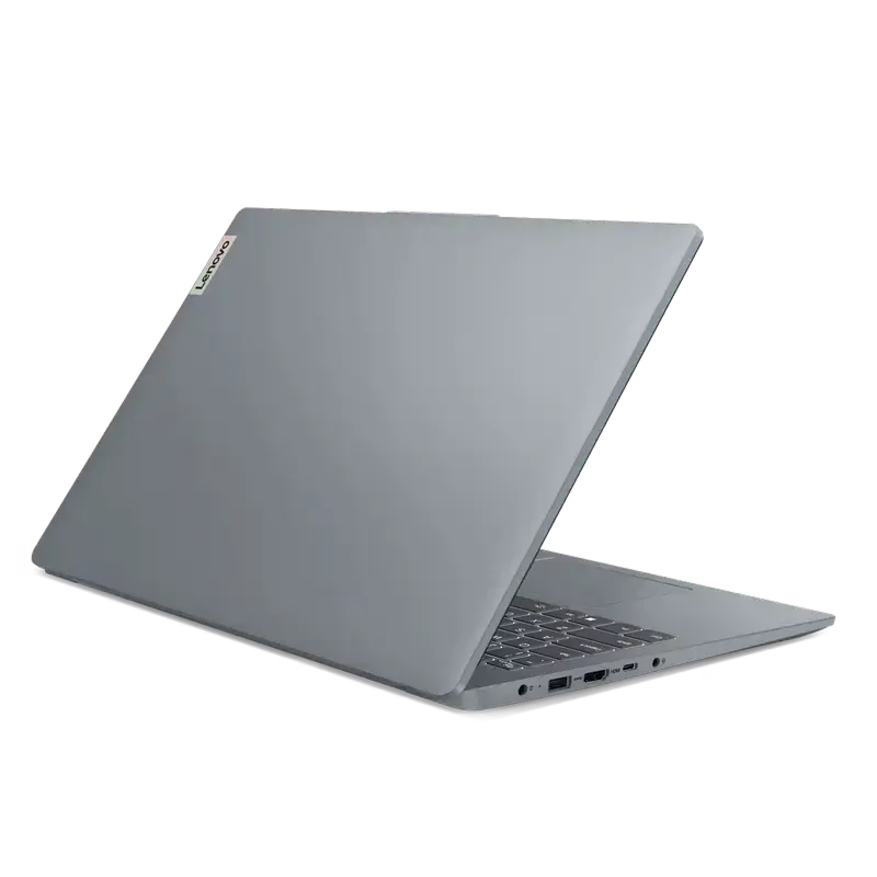 Lenovo IdeaPad Slim 3 15IAH8 [7]