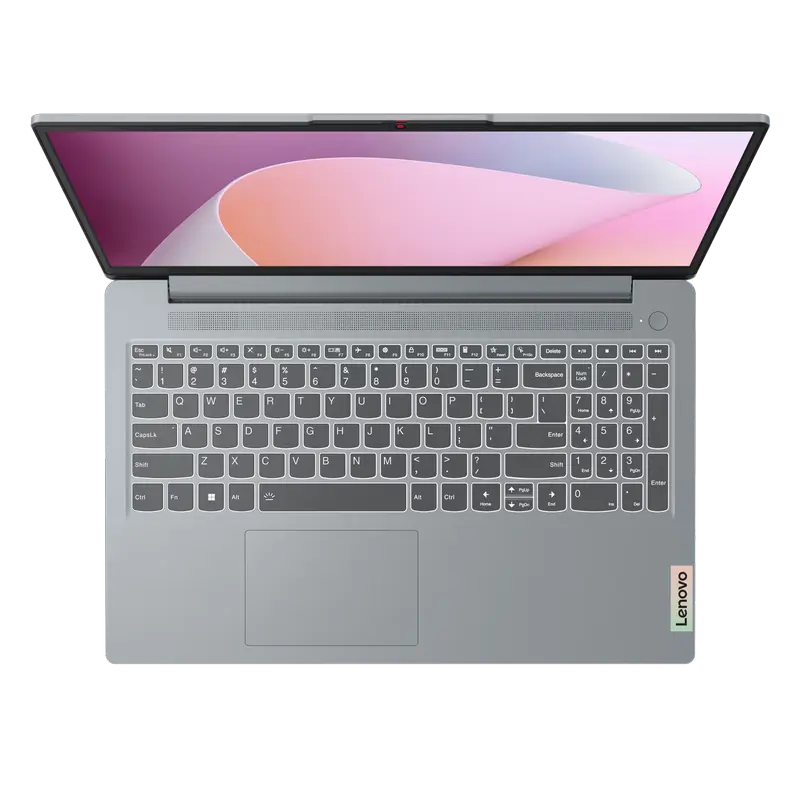 Lenovo IdeaPad Slim 3 15IAH8 [1]