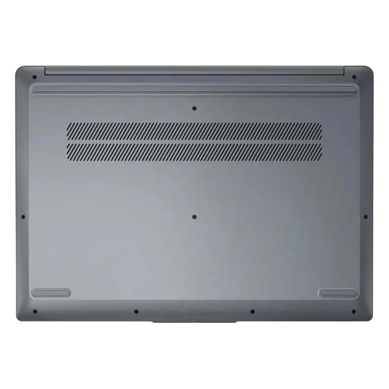 Lenovo IdeaPad Slim 3 15IAH8 [10]