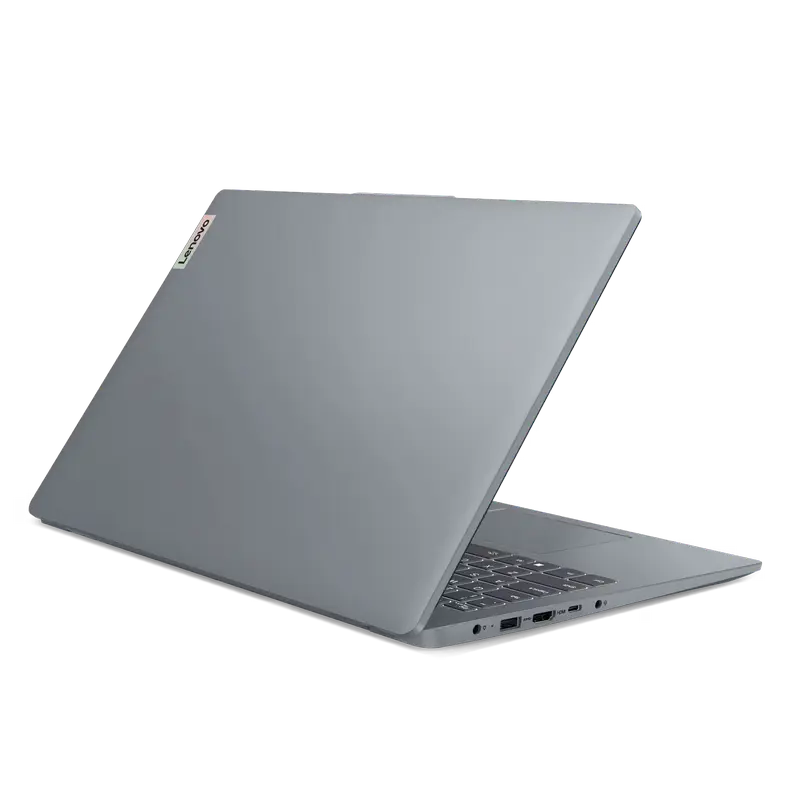 Lenovo IdeaPad Slim 3 15IAH8 [3]