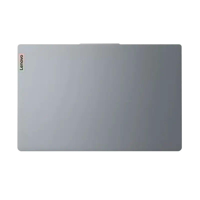 Lenovo IdeaPad Slim 3 15IAH8 [2]