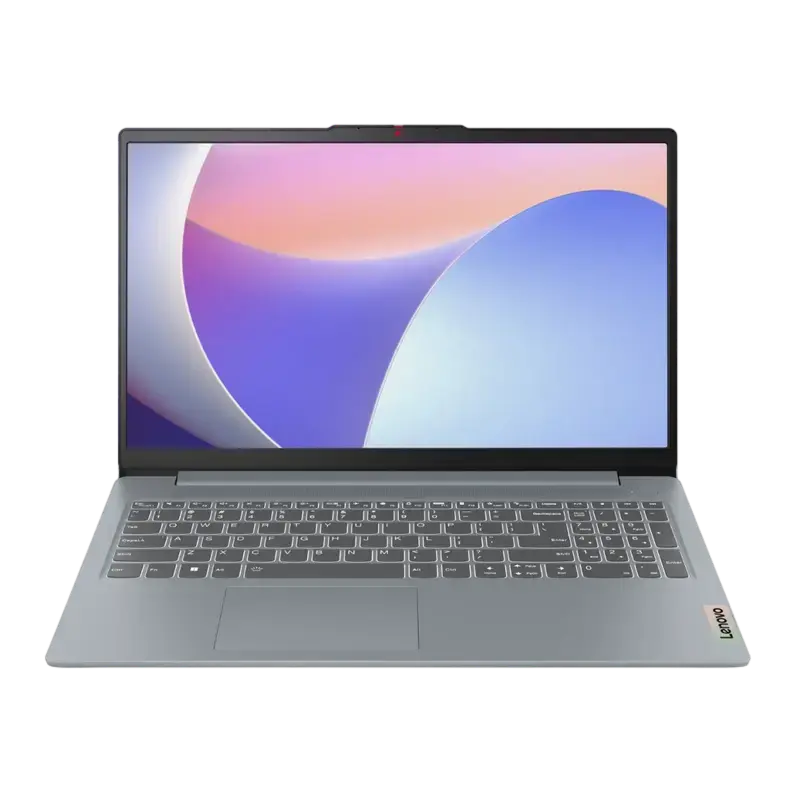 Electronice - Lenovo IdeaPad Slim 3 15IAH8