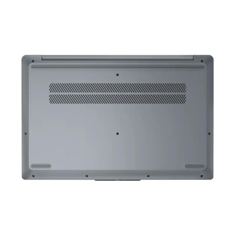 Lenovo IdeaPad Slim 3 15IAH8 [10]