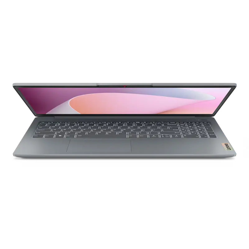 Lenovo IdeaPad Slim 3 15IAH8 [8]