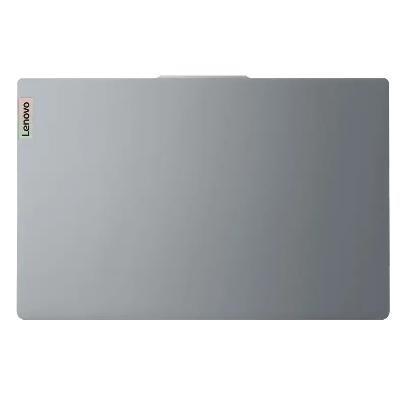 Lenovo IdeaPad Slim 3 15IAH8 [5]