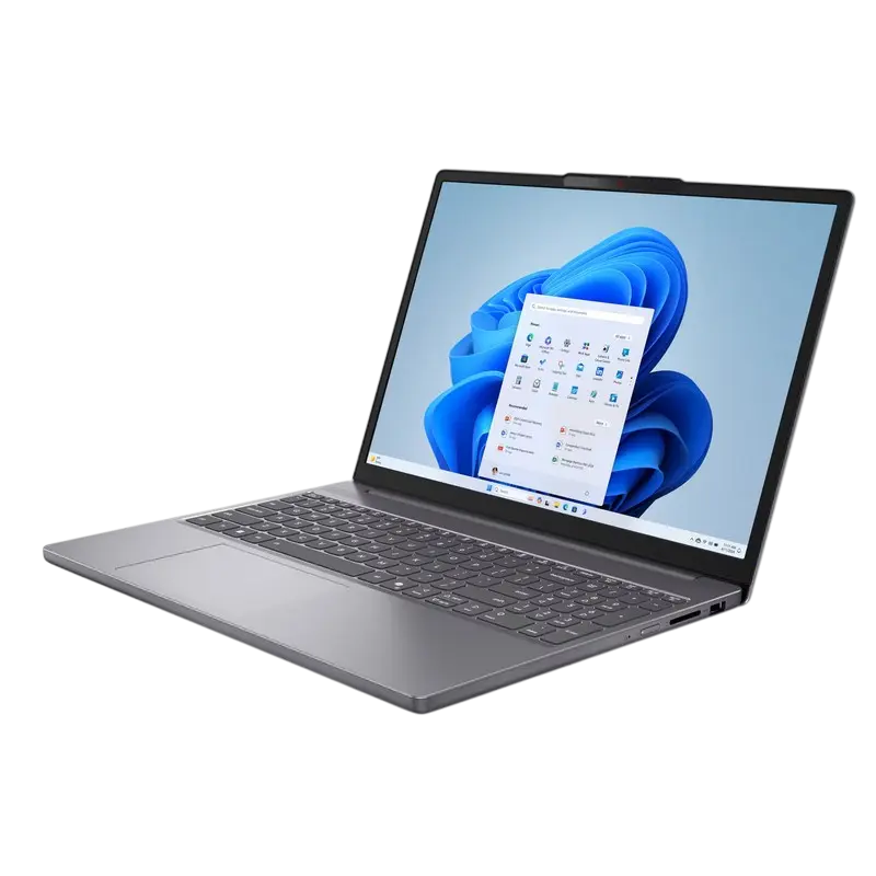 Lenovo IdeaPad Slim 3 15IRH10 [5]