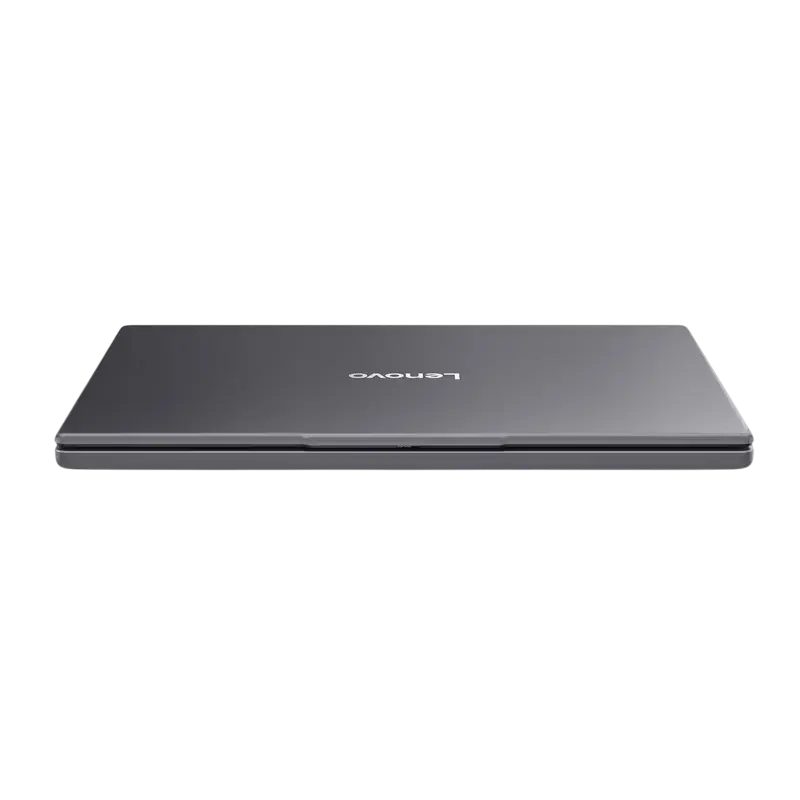Lenovo IdeaPad Slim 3 15IRH10 [3]