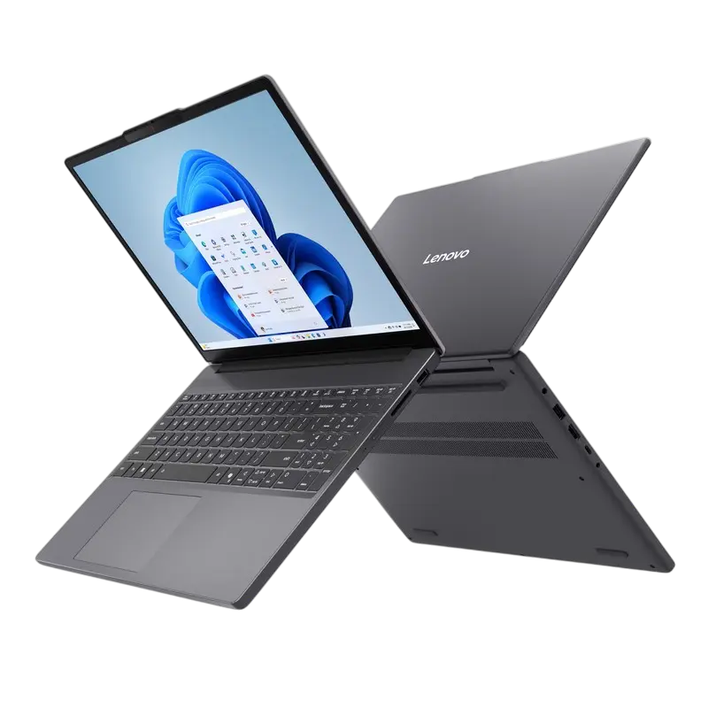 Lenovo IdeaPad Slim 3 15IRH10 [4]