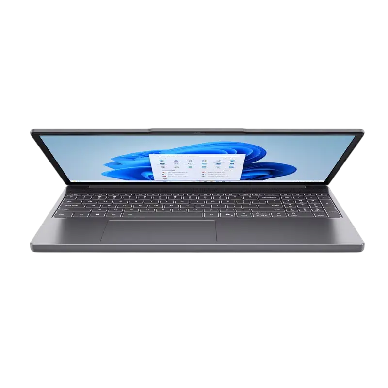 Lenovo IdeaPad Slim 3 15IRH10 [7]