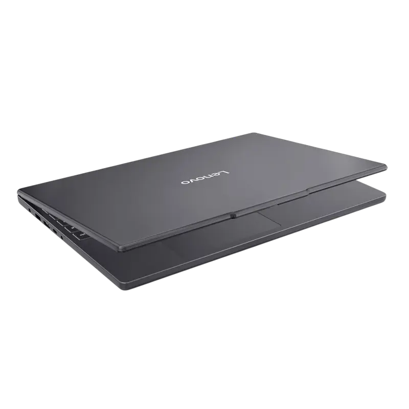 Lenovo IdeaPad Slim 3 15IRH10 [6]
