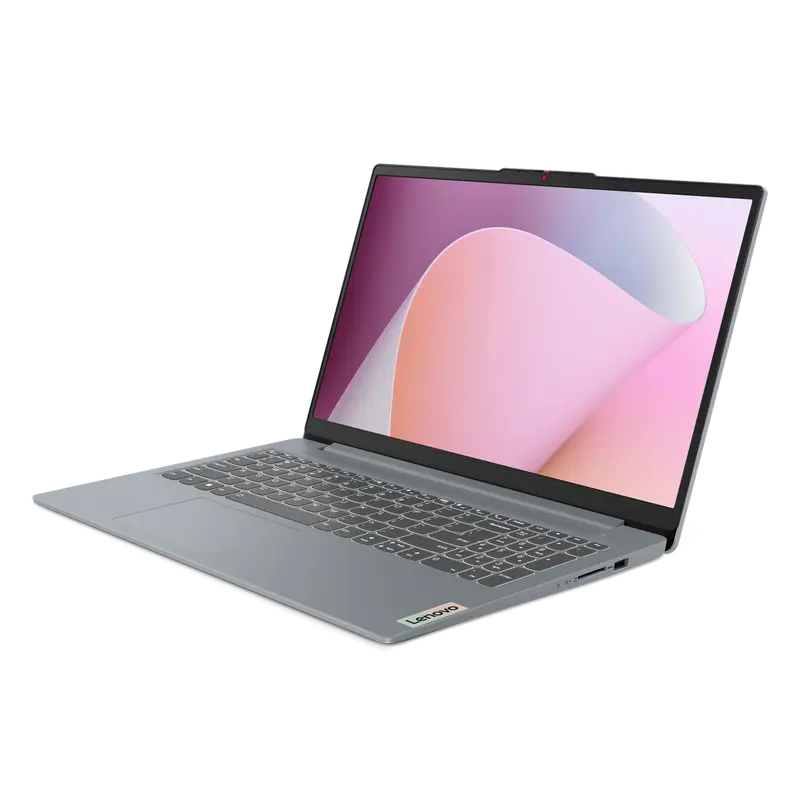 Lenovo IdeaPad Slim 3 16ABR8 [8]