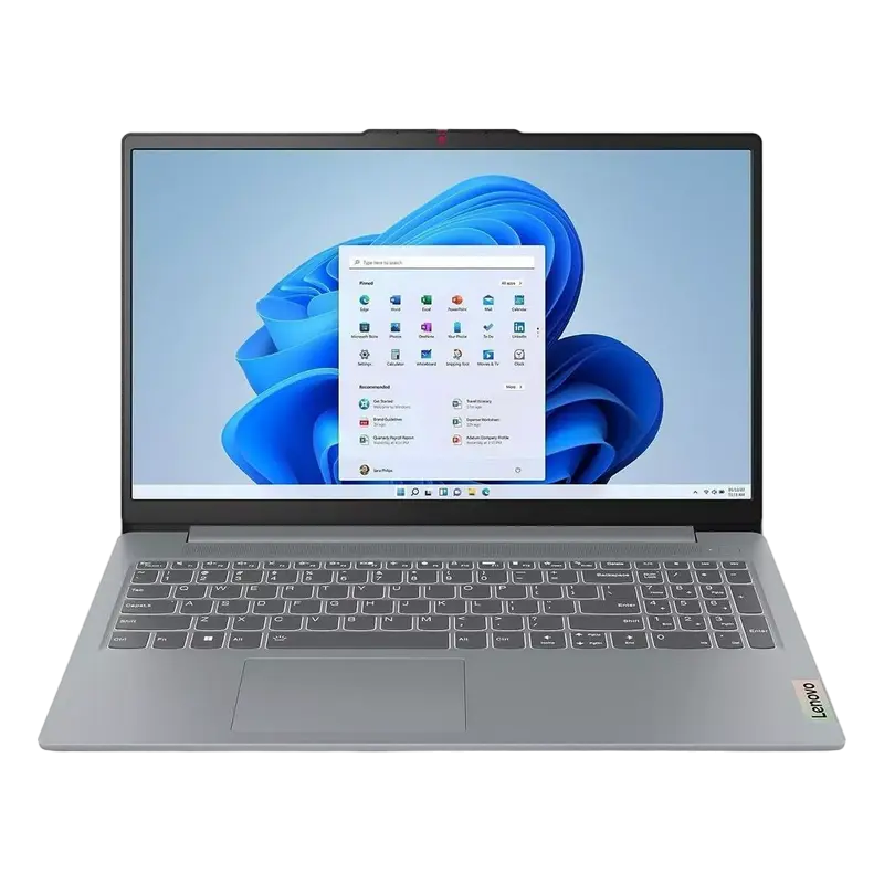 Electronice - Lenovo IdeaPad Slim 3 16IAH8