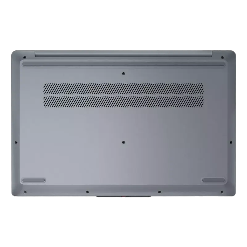 Lenovo IdeaPad Slim 3 16IAH8 [3]