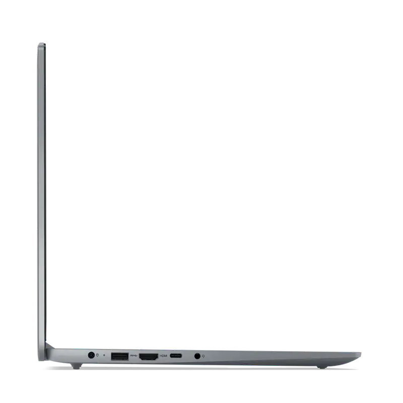 Lenovo IdeaPad Slim 3 16IAH8 [12]