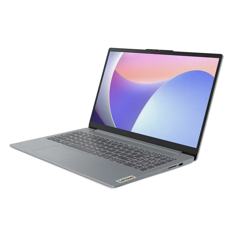 Lenovo IdeaPad Slim 3 16IAH8 [5]