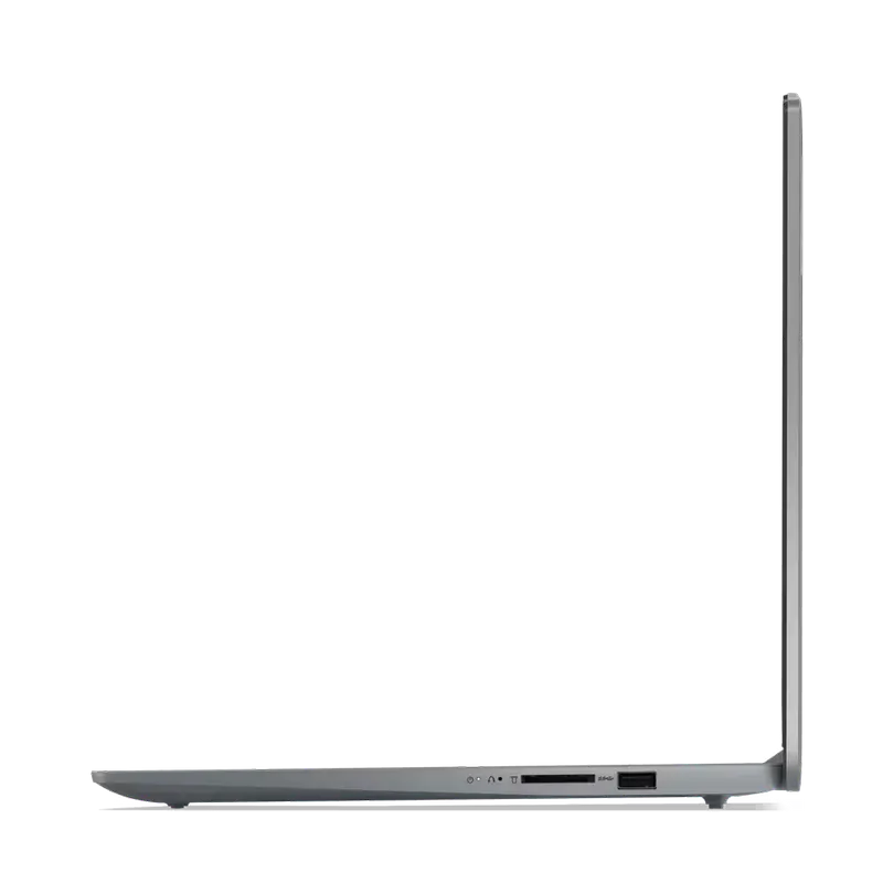 Lenovo IdeaPad Slim 3 16IAH8 [2]