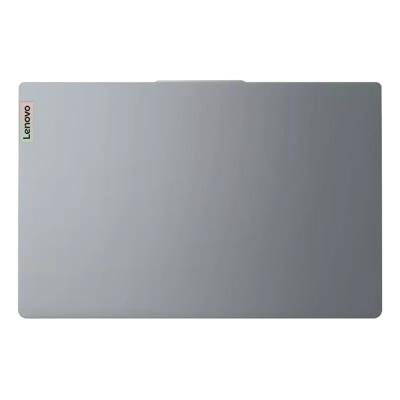 Lenovo IdeaPad Slim 3 16IAH8 [7]