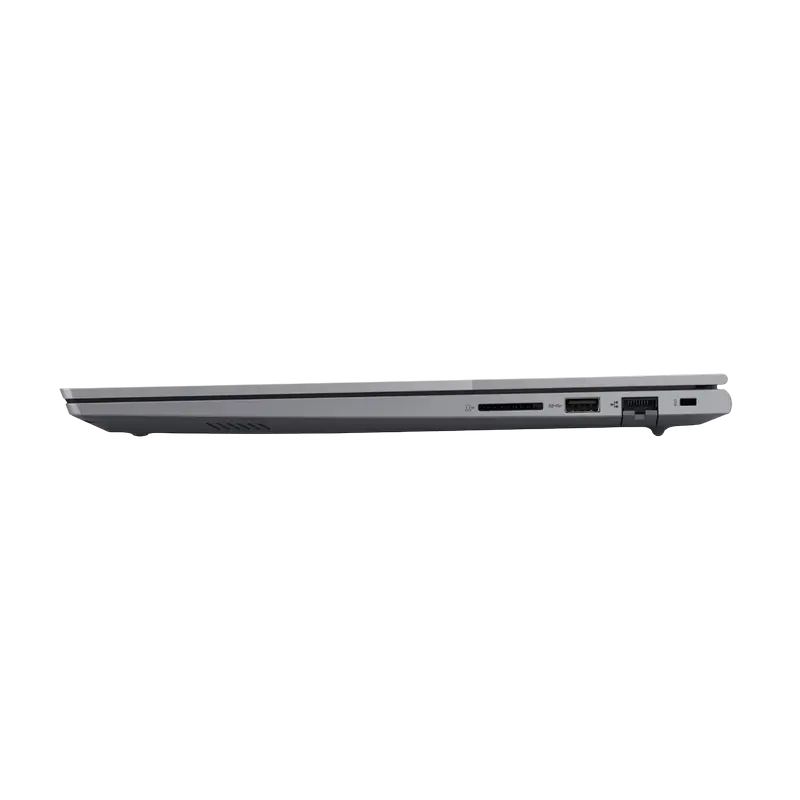 Lenovo ThinkBook 16 G6 ABP [3]