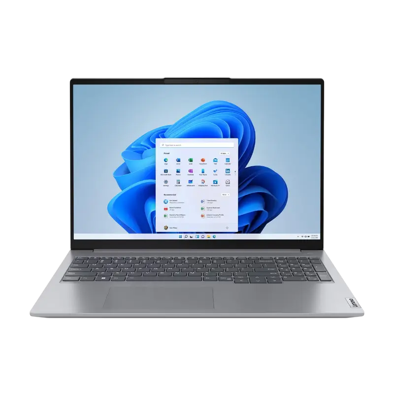 Electronice - Lenovo ThinkBook 16 G6 ABP
