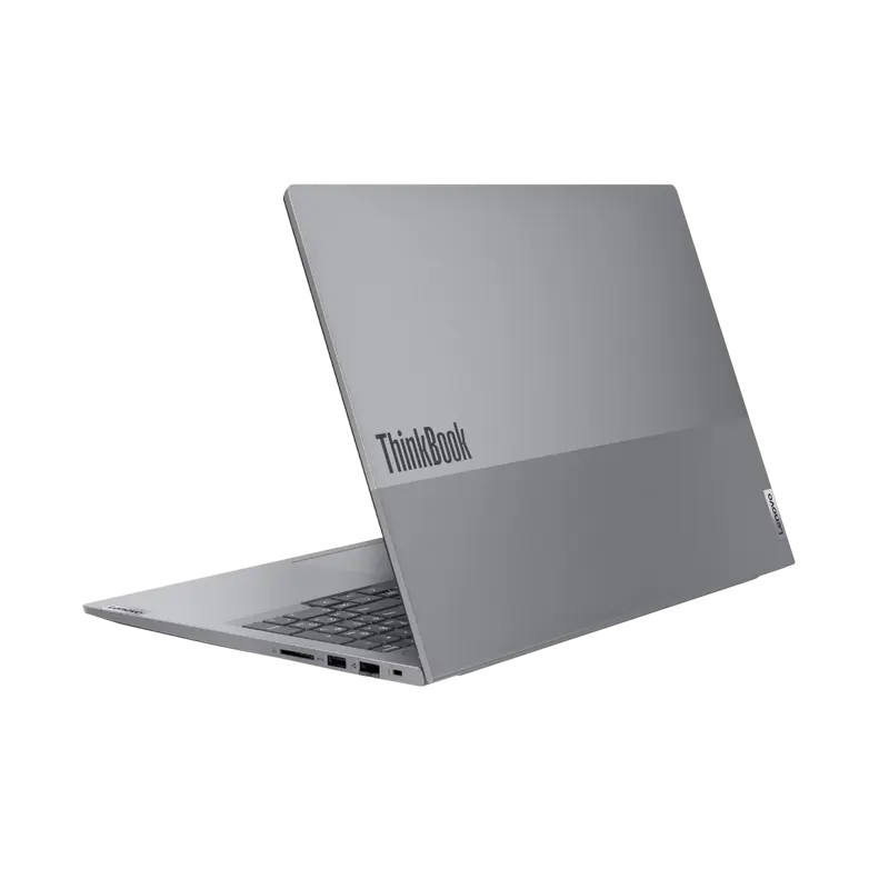 Lenovo ThinkBook 16 G6 ABP [6]
