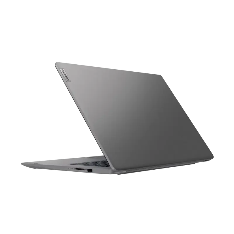 Lenovo V17 G4 IRU [7]