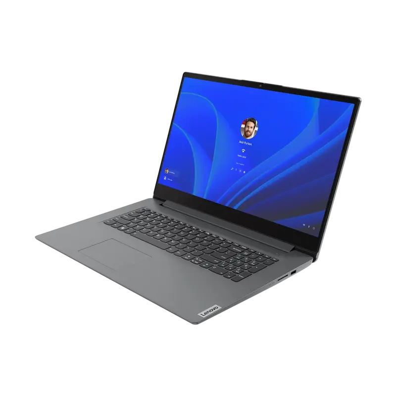 Lenovo V17 G4 IRU [5]