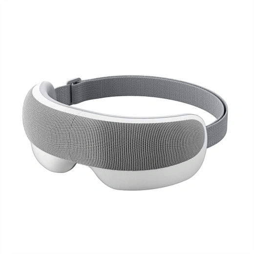 Masaj inteligent pentru ochi Wi-YD001 – relaxare completă cu tehnologie avansată [2]