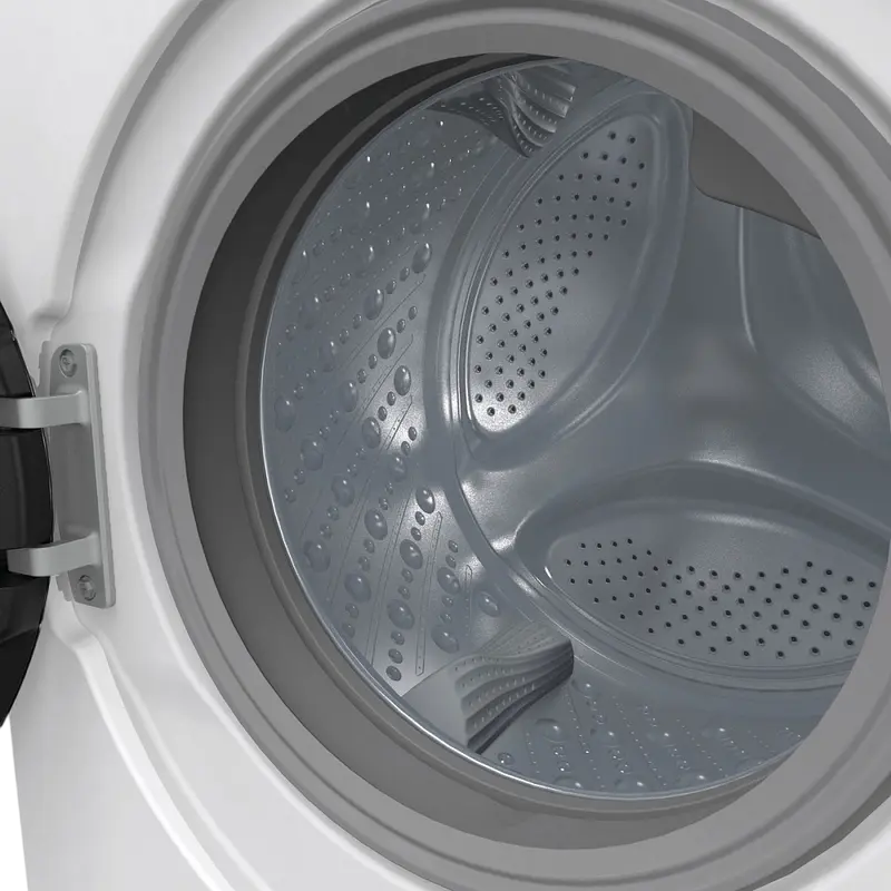 Стиральная машина с сушкой Gorenje WD2PA1X64ADAAW [7]