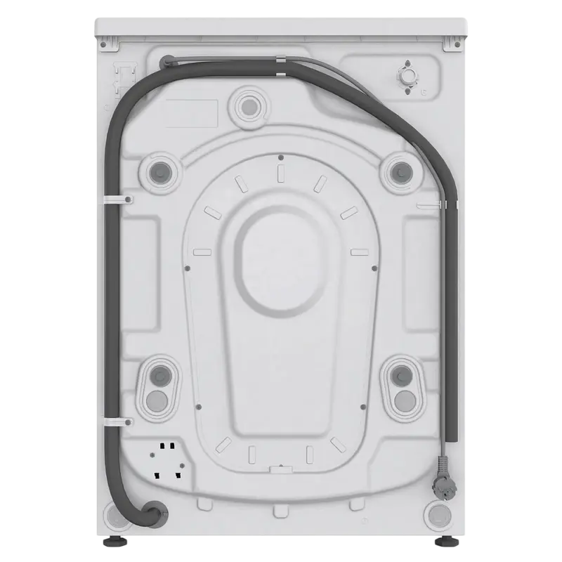 Стиральная машина с сушкой Gorenje WD2PA1X64ADAAW [11]