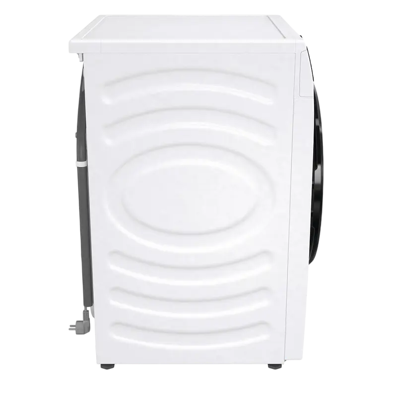 Стиральная машина с сушкой Gorenje WD2PA1X64ADAAW [10]